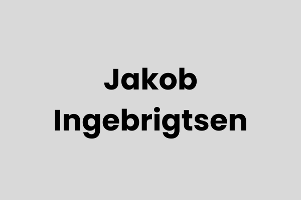 A_Week_with_Jakob_Ingebrigtsen
