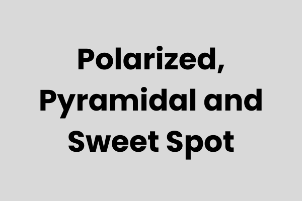 Polarized__Pyramidal_and_Sweet_Spot